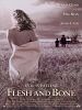 Poster der Flesh And Bone – Ein blutiges Erbe