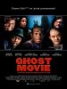 Poster der Ghost Movie