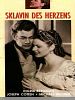 Poster der Sklavin des Herzens