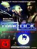 Poster der Time Lock