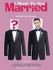 Poster der I Want to Get Married