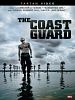Poster der The Coast Guard