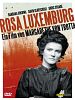 Poster der Rosa Luxemburg