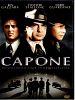 Poster der Capone
