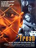 Poster der Fresh