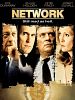 Poster der Network