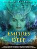 Poster der Empires Of The Deep