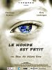 Poster der Le Monde est petit