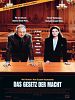 Poster der Das Gesetz der Macht