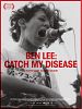 Poster der Catch My Disease