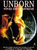 Poster der Unborn - Kind des Satans