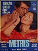 Poster der Metres