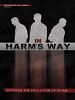 Poster der In Harm's Way
