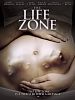 Poster der The Life Zone