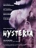 Poster der Hysteria