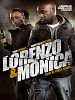 Poster der Lorenzo & Monica