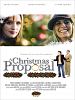Poster der A Christmas Proposal