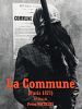 Poster der La Commune (Paris 1871)