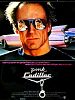 Poster der Pink Cadillac