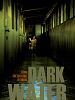 Poster der Dark Water