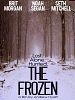 Poster der The Frozen