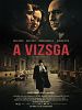 Poster der A vizsga