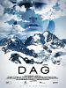 Poster der Dag - The Mountain