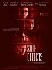 Poster der Side Effects