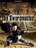 Poster der The Swordmaster