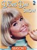 Poster der Die Doris Day Show