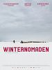 Poster der Winternomaden