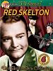 Poster der The Red Skelton Show