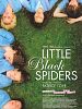 Poster der Little black spiders