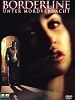 Poster der Borderline - Unter Mordverdacht