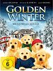 Poster der Golden Winter - Wir suchen ein Zuhause ...