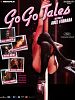 Poster der Go Go Tales