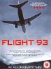 Poster der Flight 93 - Es geschah am 11. September