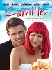 Poster der Camille