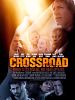 Poster der Crossroad