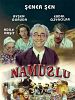 Poster der Namuslu