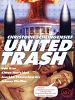 Poster der United Trash