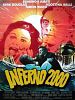 Poster der Inferno 2000