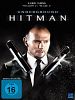 Poster der Underground Hitman