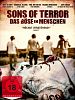Poster der Sons of Terror - Das Böse im Menschen
