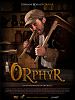 Poster der Orphyr