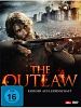 Poster der The Outlaw - Krieger aus Leidenschaft