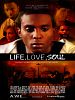 Poster der Life Love Soul
