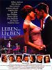 Poster der Leben und Lieben in L.A.