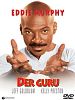 Poster der Der Guru