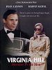 Poster der Virginia Hill